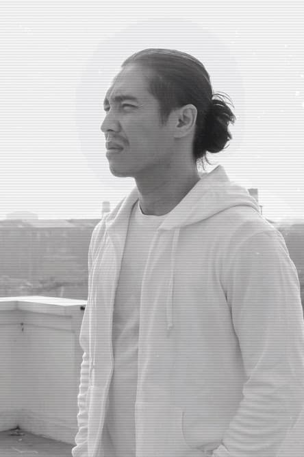 Htun Htun profile photo