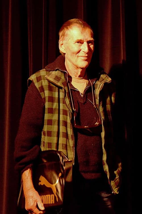 Jörg Schmidt-Reitwein profile photo