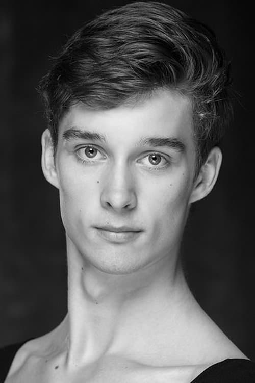 Lukas Bjørneboe Brændsrød profile photo