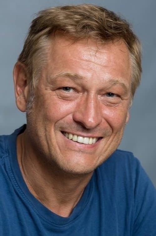 Antoine Stip profile photo