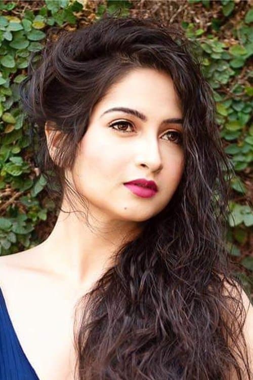 Shreema Bhattacherjee profile photo