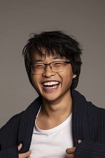 Kenny Ridwan profile photo