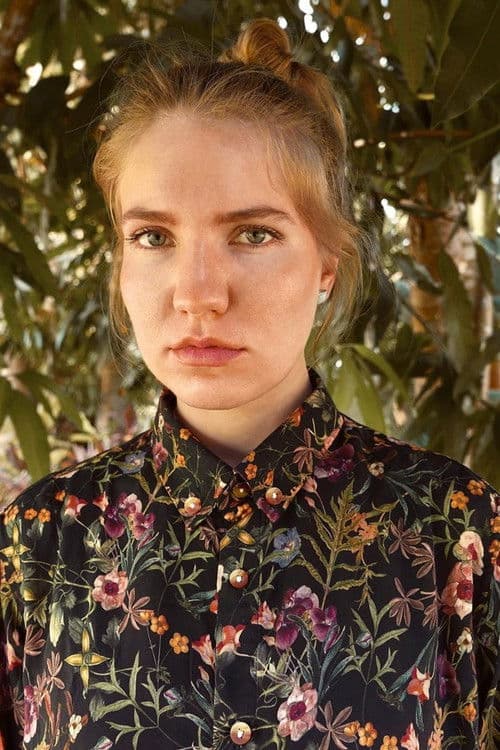 Alessia Seravalle profile photo