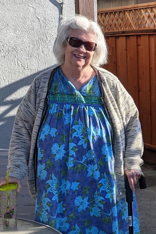 Louise Schwab profile photo