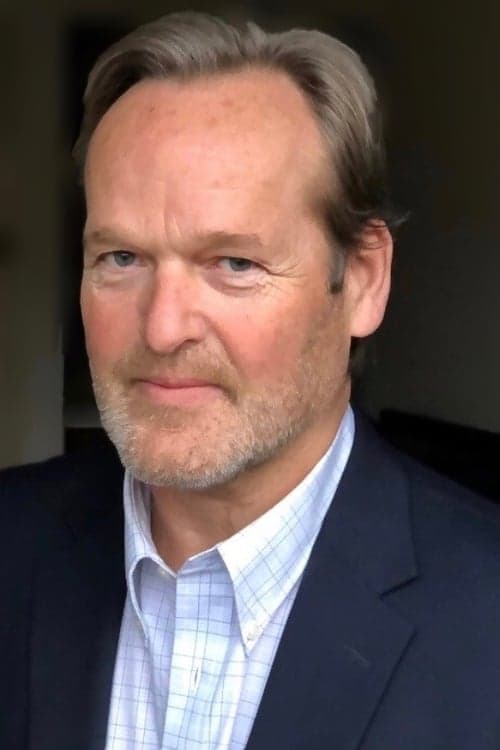 James Ralph profile photo