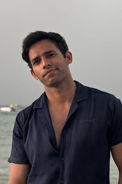 Nadeesh Bhambi profile photo
