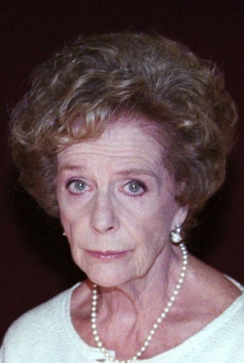 Antigoni Valakou profile photo