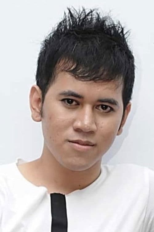 Aries Budiman profile photo