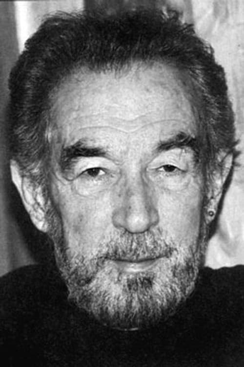 Milko Sparemblek profile photo