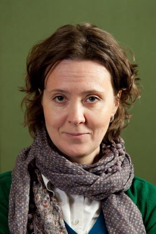 Ekaterina Semina profile photo