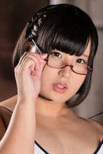 Yurika profile photo