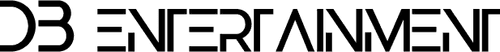DB Entertainment
