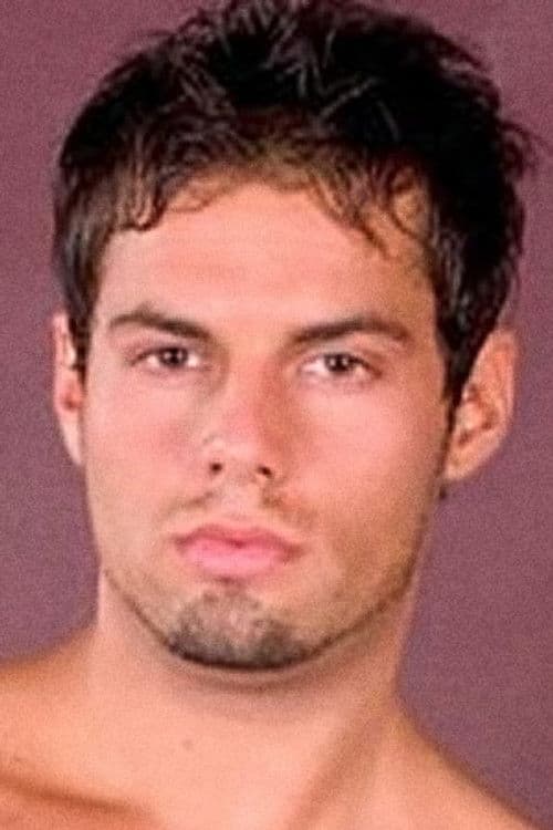 Gonzalo Forte profile photo