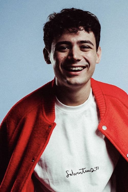 Gabriele Vagnato profile photo