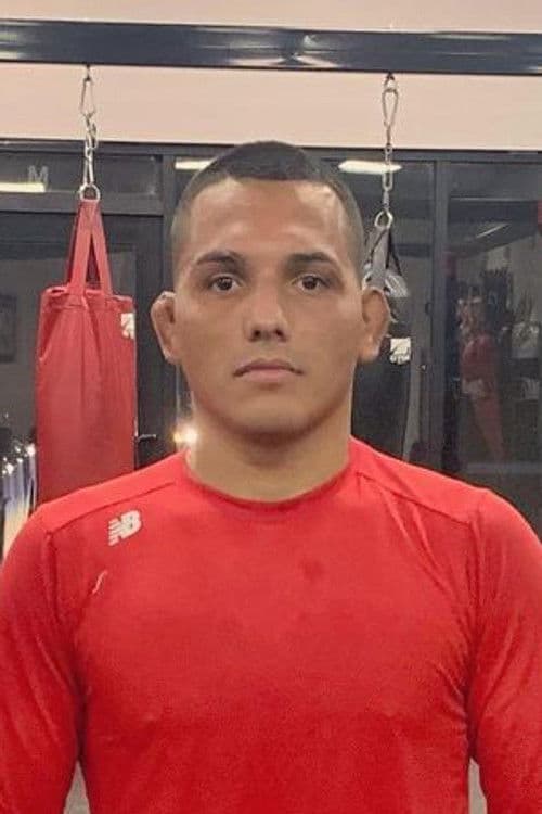 Roberto Hernandez profile photo