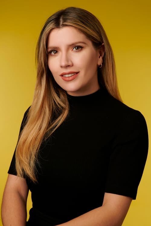 Laurita Fernández profile photo