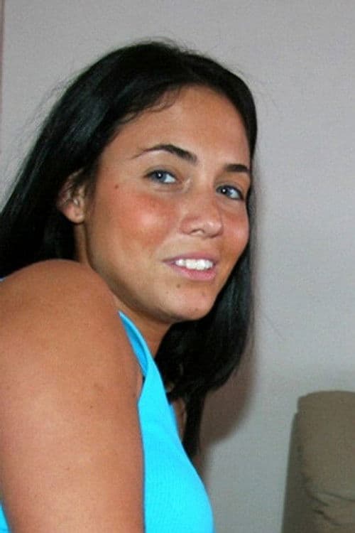 Ashton Marie profile photo