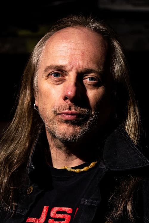 Bernd 'Bernemann' Kost profile photo