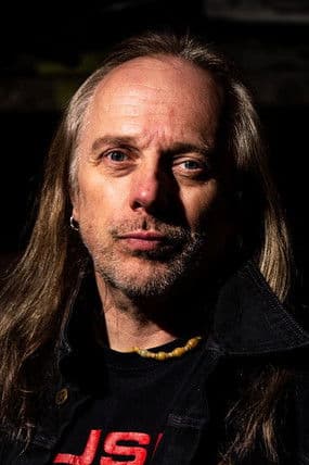 Bernd 'Bernemann' Kost profile photo