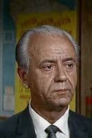 Edward Colmans profile photo