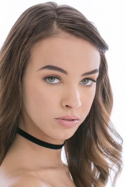 Charity Crawford profile photo