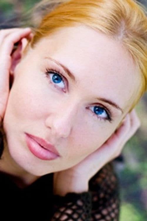 Ewa Kwiatkowska profile photo