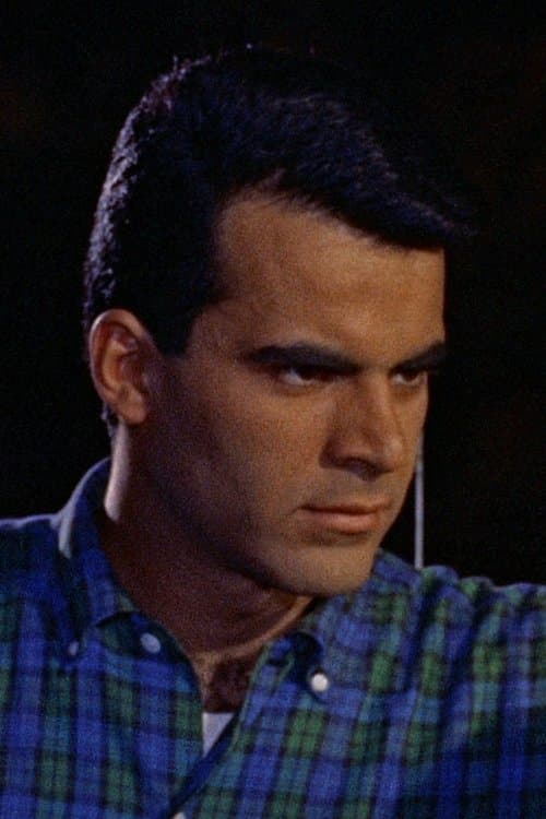 Robert Fields profile photo