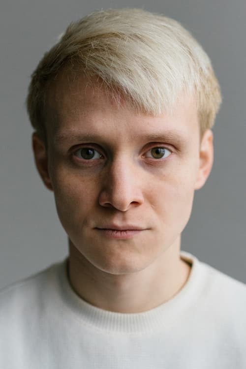 Aleksey Knyazev profile photo