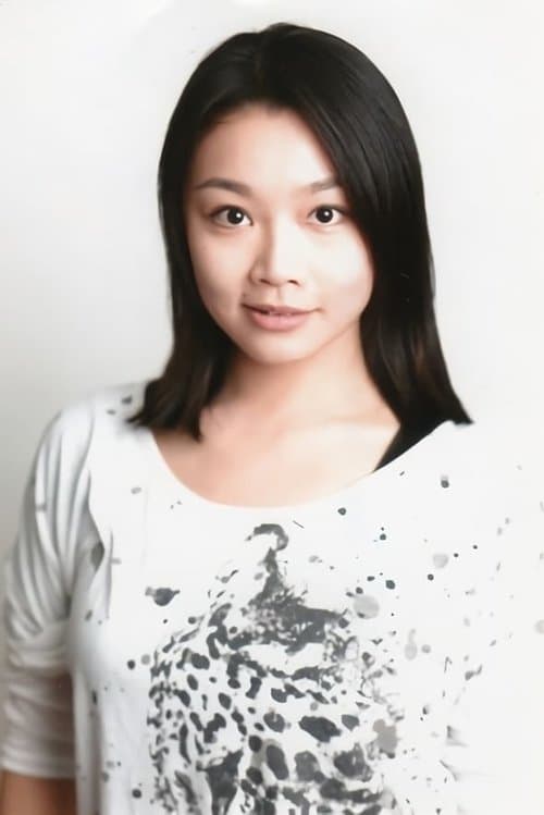 Asuka Shingu profile photo