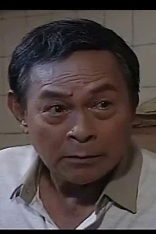 Ruben Rustia profile photo