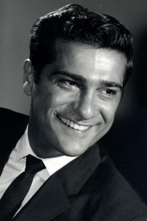 Pat Renella profile photo