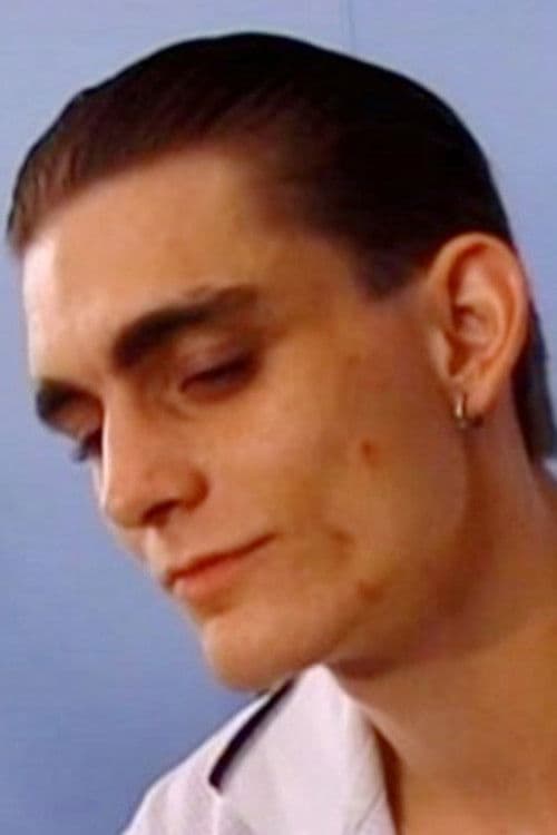 Dominik profile photo