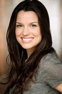 Caroline Morahan profile photo