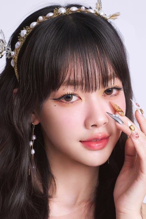 Pimmada Chaisaksoen profile photo