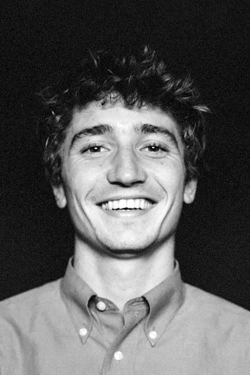 Mees Peijnenburg profile photo