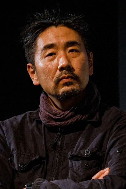 Chung Chung-hoon profile photo