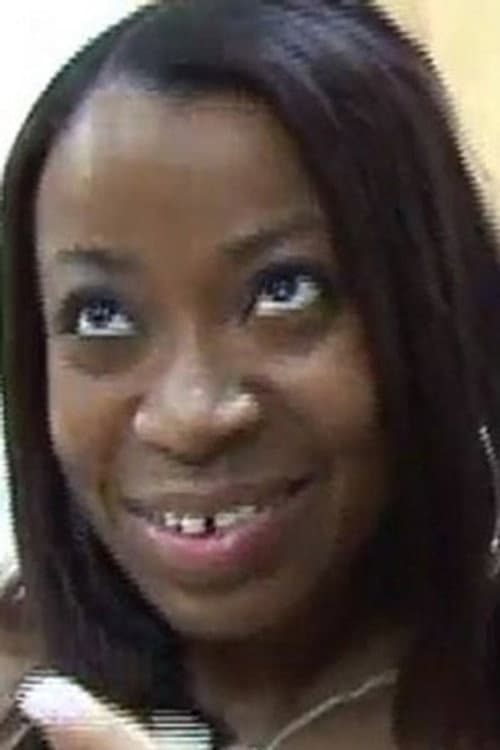 Jasmine Jugs profile photo