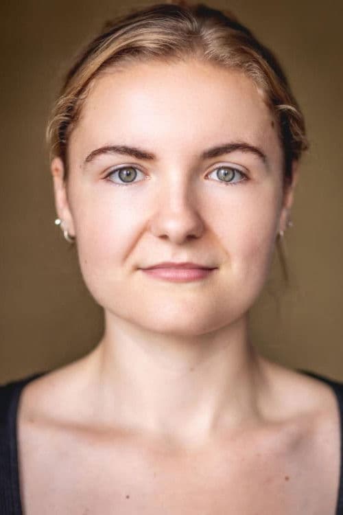 Sophie Faurie profile photo