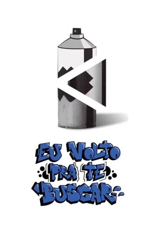 I'll Come Back for You poster