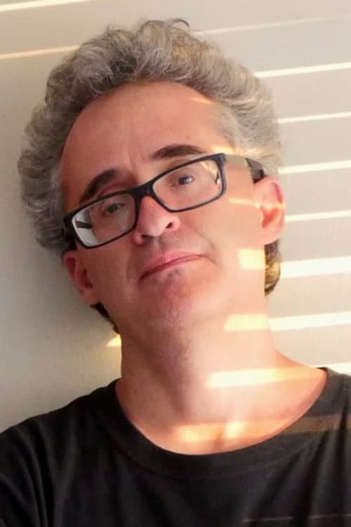 Fermín Tangüis Figueroa profile photo