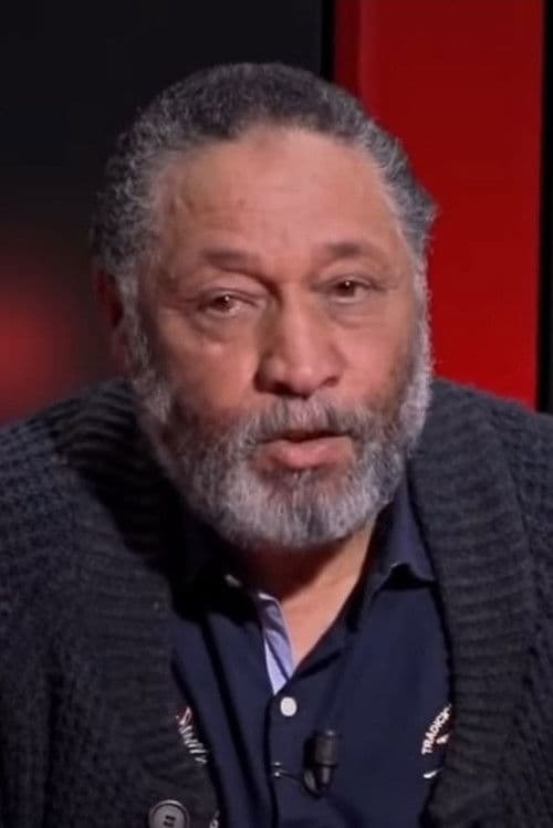 Abdellatif Khamouli profile photo