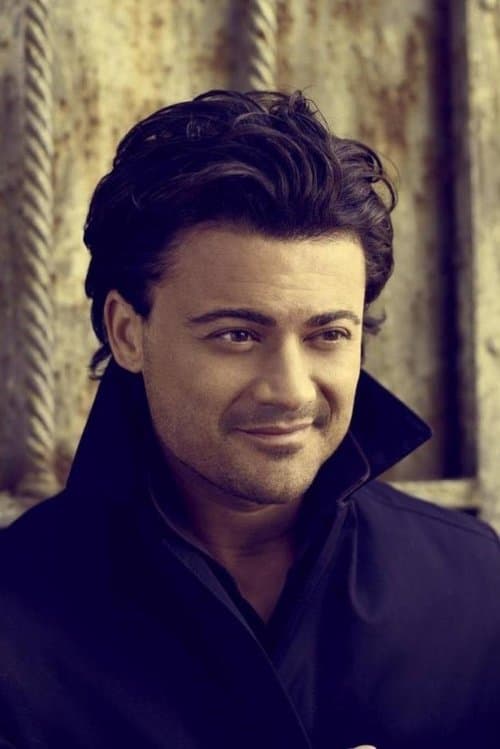 Vittorio Grigolo profile photo