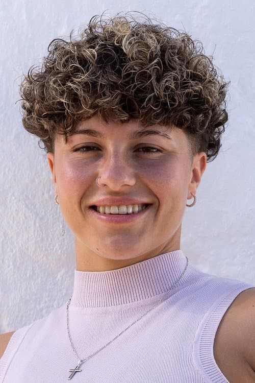 Lisha Paige profile photo