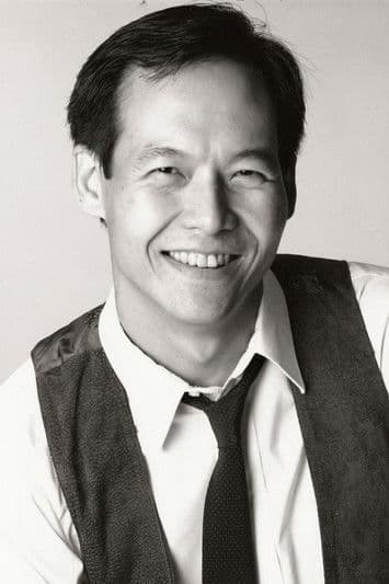 Tong Lung profile photo