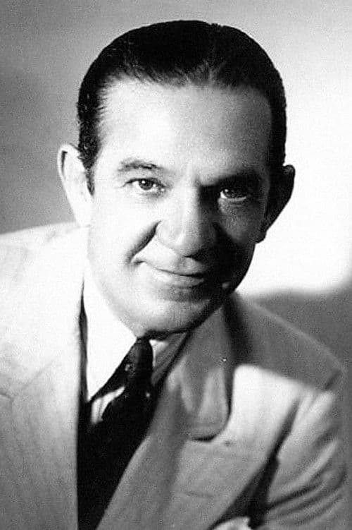 Britt Wood profile photo