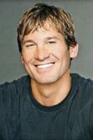 Kevin Paul profile photo