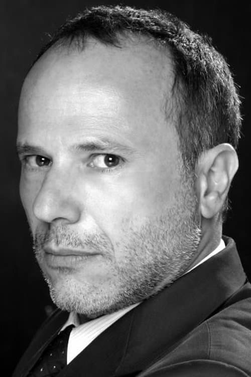 Alessandro Fabrizi profile photo