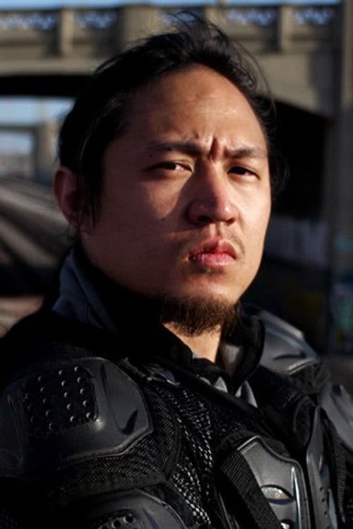 Kyro Wavebourne profile photo