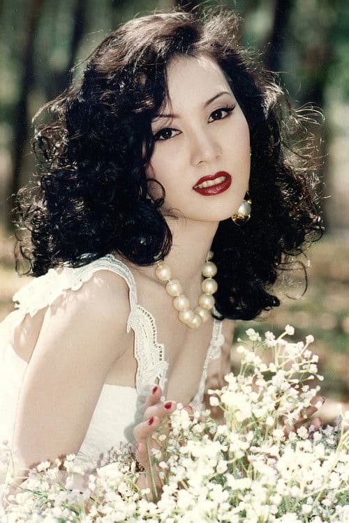 Mộng Vân profile photo