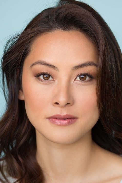 Diana Lu profile photo